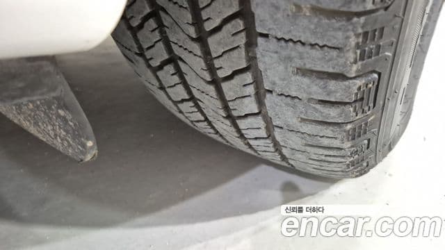 Kia The / новый New Carnival Luxury, 2020 20