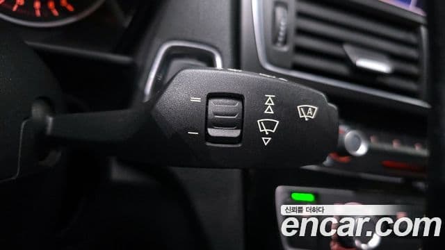 BMW 1시리즈 (F20) 118d Sport 5도어, 2016 18