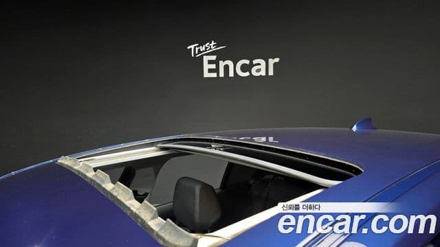 BMW 1시리즈 (F20) 118d Sport 5도어, 2016 19