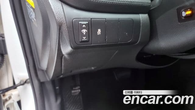 Kia The / новый New K5 Trendy, 2014 13