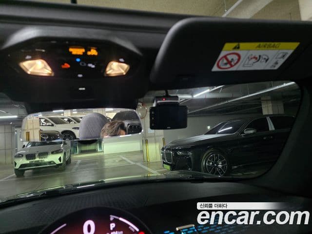 Mini Cooper C кабриолет 4세대 Classic, 2025 19