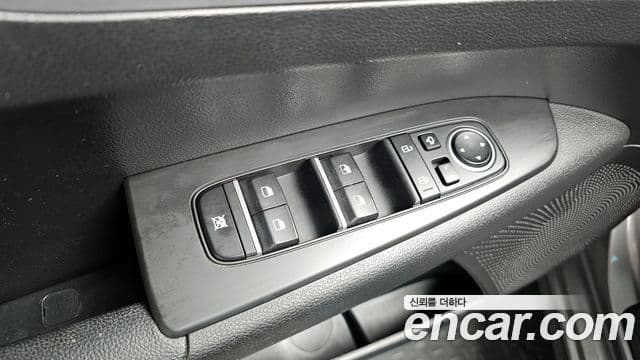 Kia The / новый New K3 2세대 Prestige, 2022 14