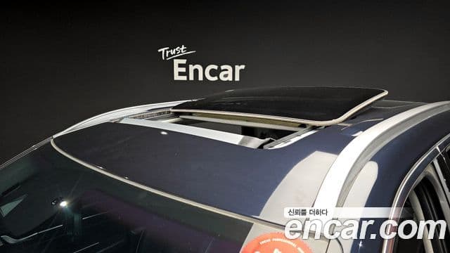 Hyundai Palisade Prestige, 2022 19