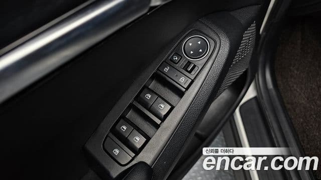 Kia Seltos Signature, 2022 12