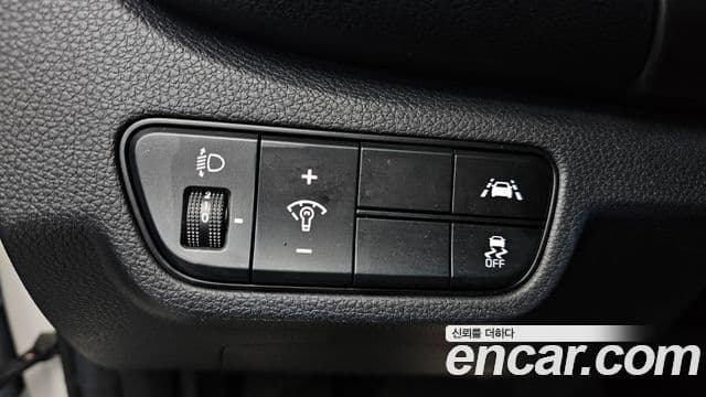 Kia Seltos Signature, 2022 13