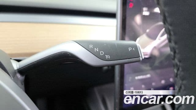 Tesla модель 3 Long Range AWD, 2022 9