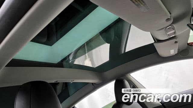 Tesla модель 3 Long Range AWD, 2022 17