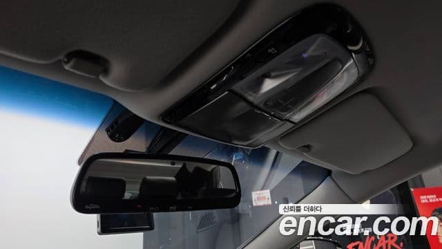 Hyundai Grandeur HG Modern, 2013 19