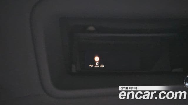 Mercedes-Benz S-класс W223, 2026 16