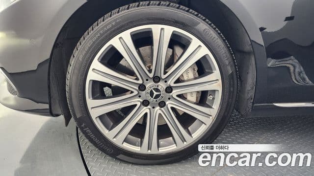 Mercedes-Benz E-класс W213 Exclusive, 2020 все фото