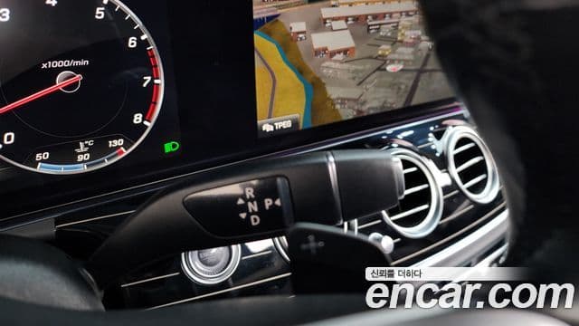 Mercedes-Benz E-класс W213 Exclusive, 2020 9