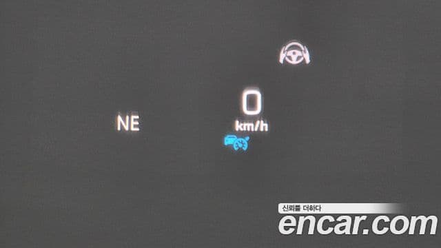 Mercedes-Benz E-класс W213 Exclusive, 2020 17