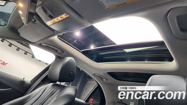 Mercedes-Benz E-класс W213 Exclusive, 2020 18