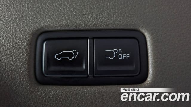 Kia Carnival 4세대 Signature, 2022 19