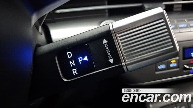 Hyundai Kona (SX2) Inspiration, 2023 9