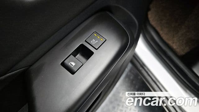 Hyundai Kona (SX2) Inspiration, 2023 19