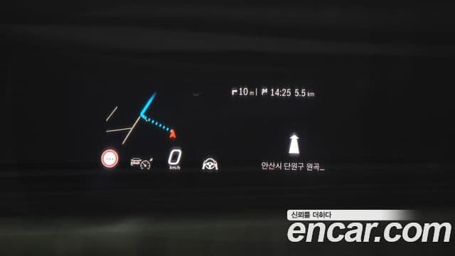 Mercedes-Benz E-класс W214 Exclusive, 2024 15