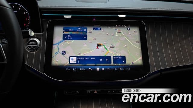 Mercedes-Benz E-класс W214 Exclusive, 2024 16