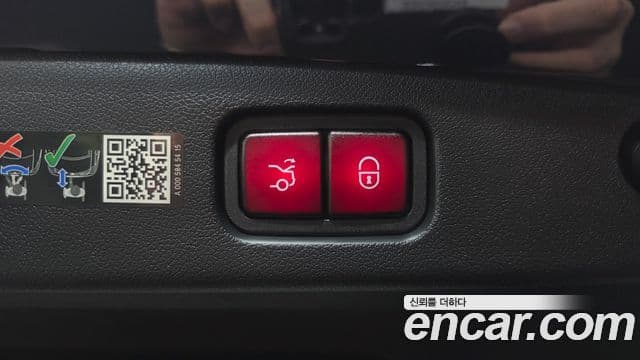 Mercedes-Benz E-класс W214 Exclusive, 2024 19
