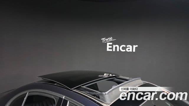 Mercedes-Benz E-класс W214 Exclusive, 2024 20