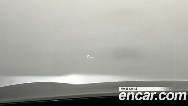 Hyundai Genesis DH G330 Premium AWD, 2015 19