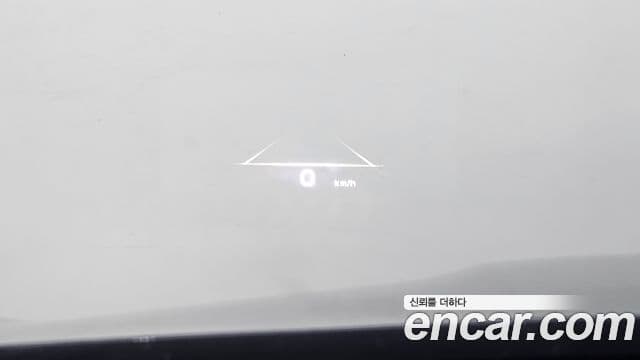 Kia The / новый New K9 2세대 Masters, 2022 18