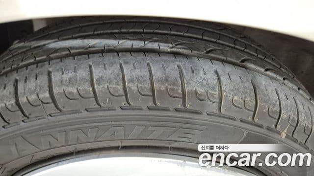 Kia Ray фургон / люксовая версия, 2017 18