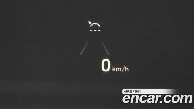 Genesis G90 Luxury, 2019 17