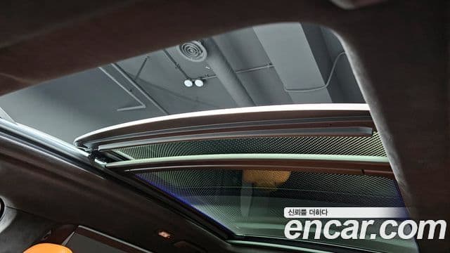 BMW X7 (G07) xDrive 40i M Sport 7인승, 2024 16