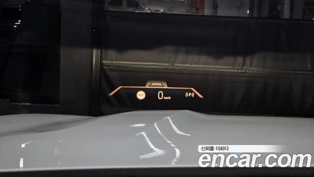 BMW X7 (G07) xDrive 40i M Sport 7인승, 2024 17