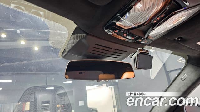 BMW X7 (G07) xDrive 40i M Sport 7인승, 2024 18