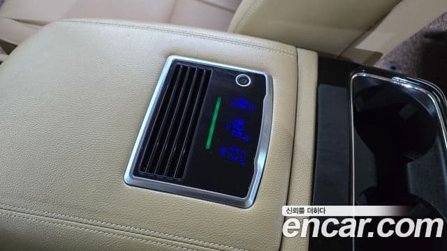 Kia The / новый New Carnival Special, 2019 18