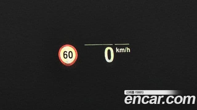 BMW 5시리즈 (G30) 520i M Sport, 2022 19