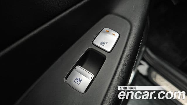 Hyundai The / новый New Santa Fe Calligraphy, 2023 17