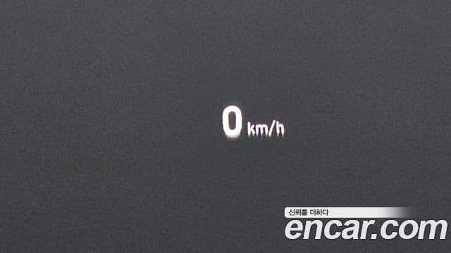 Hyundai The / новый New Santa Fe Calligraphy, 2023 18