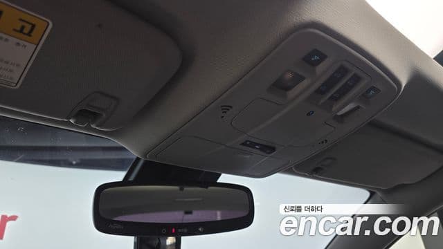 Chevrolet(GM대우) Malibu 2.0 дизель LT Deluxe Pack, 2014 19