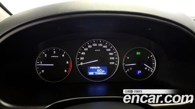 Hyundai The / новый New Grand Starex Smart, 2019 8