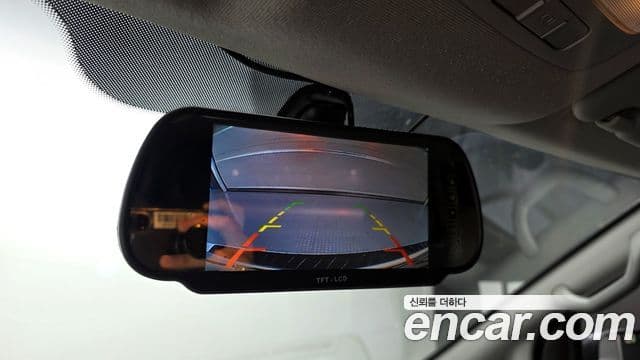 Hyundai The / новый New Grand Starex Smart, 2019 15