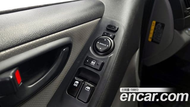 Hyundai The / новый New Grand Starex Smart, 2019 16