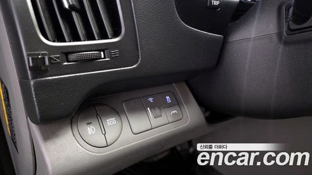 Hyundai The / новый New Grand Starex Smart, 2019 17