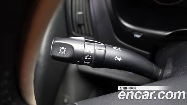 Hyundai The / новый New Grand Starex Smart, 2019 18