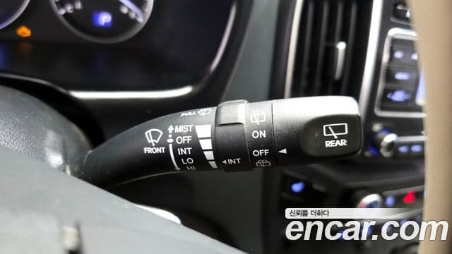 Hyundai The / новый New Grand Starex Smart, 2019 19