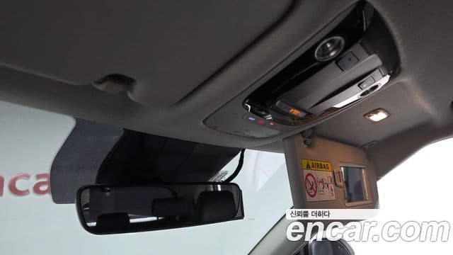 Kia Seltos Signature, 2022 18