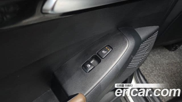 Kia Seltos Signature, 2022 19