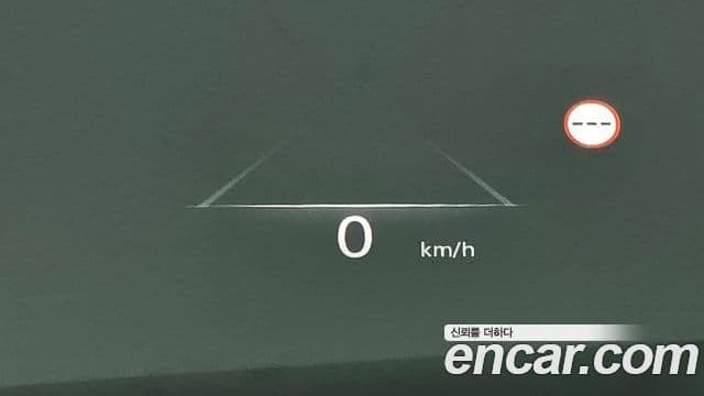 Genesis GV80, 2022 11