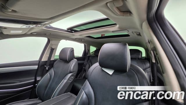 Genesis GV80, 2022 12