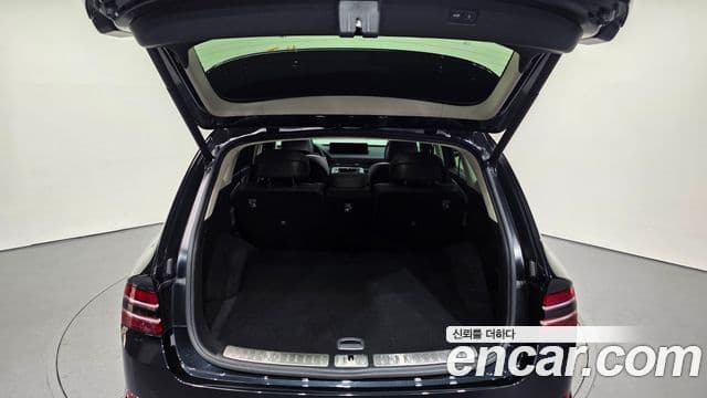 Genesis GV80, 2022 20