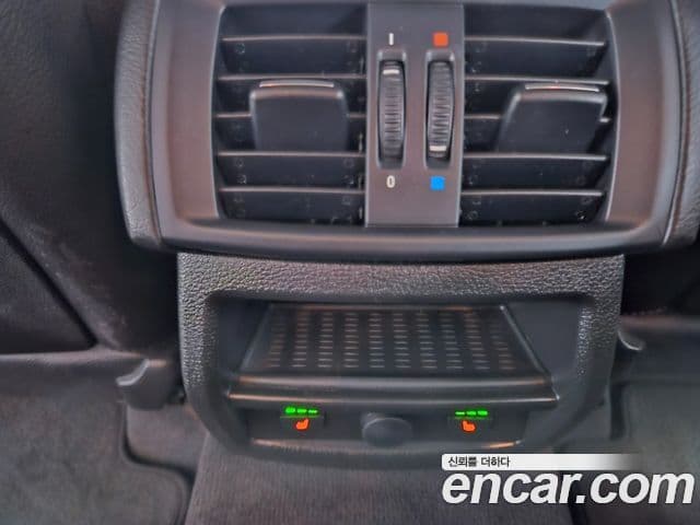 BMW X3 (F25) xDrive 20d high, 2013 14