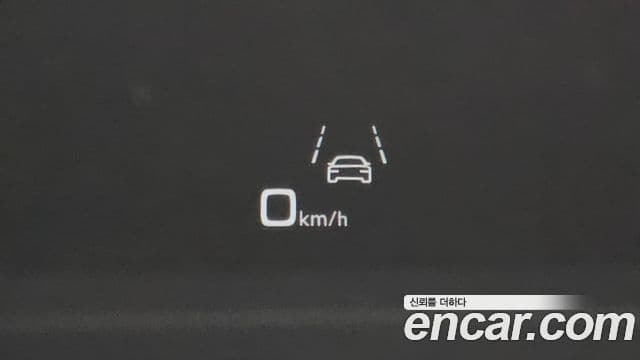 Audi e-Tron, 2022 18