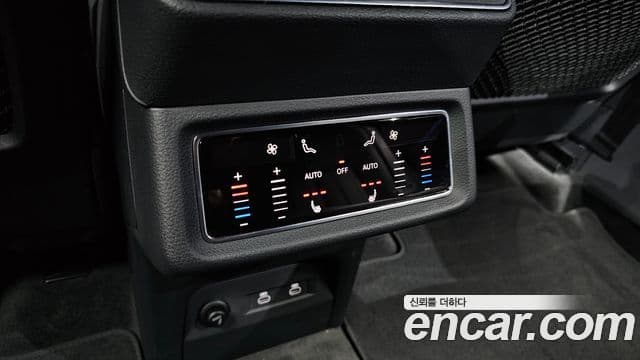 Audi e-Tron, 2022 19